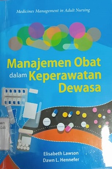 klik untuk memperbesar gambar